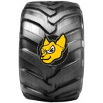 Alliance 331 Forestry 331 550/45-22.5 140A8 TL – Hledejceny.cz