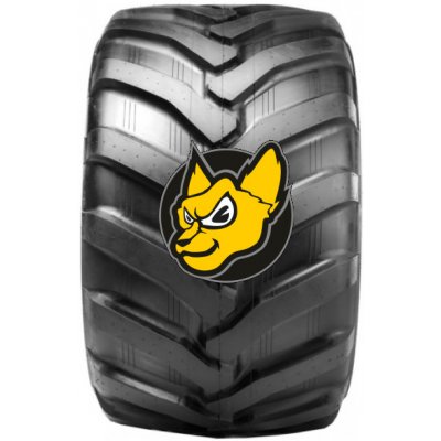 Alliance 331 Forestry 331 550/45-22.5 140A8 TL – Hledejceny.cz