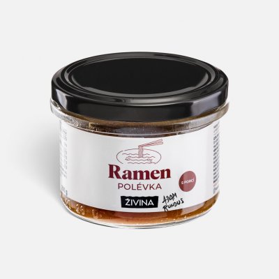 Koření a ochucovadla