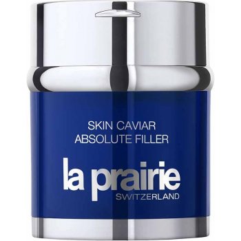 La Prairie Skin Caviar Absolute Filler vyplňující krém 60 ml