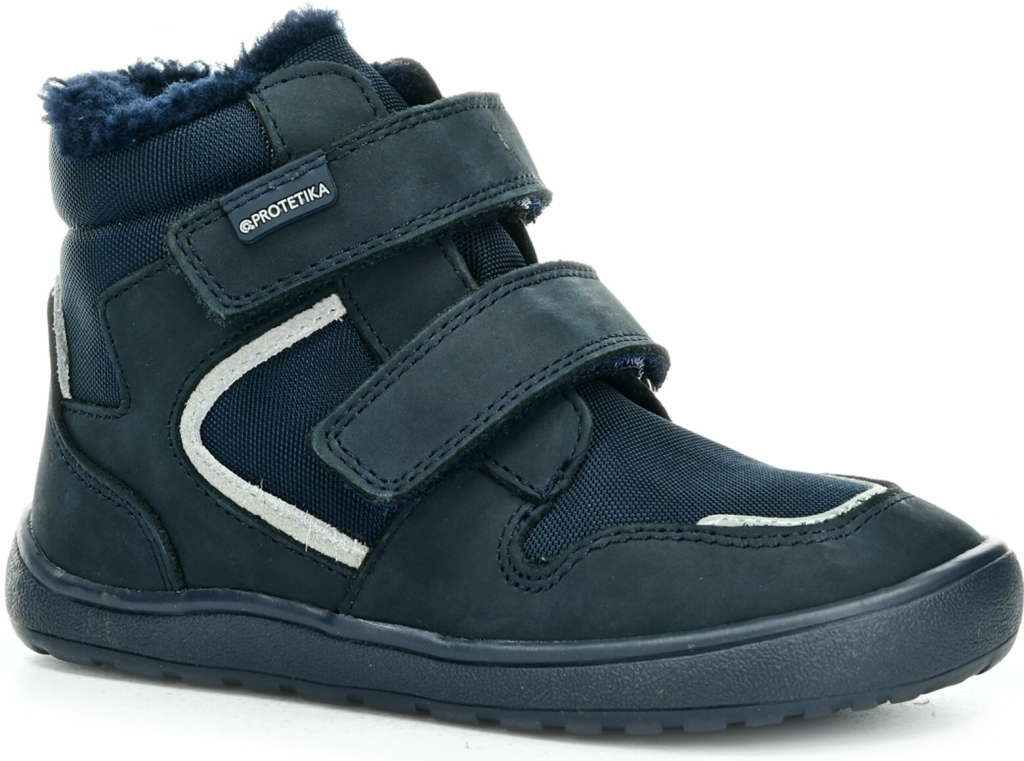 Protetika Plus Gero Jeans