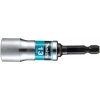 Bity Makita H13 E-03492