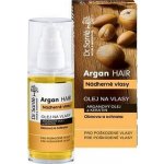 Dr. Santé arganový vlasový olej 50 ml – Hledejceny.cz