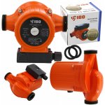 Dambat IBO OHI 25-80/180 38917 – Sleviste.cz