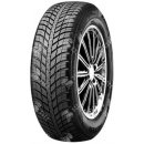 Nexen N'Blue 4Season 215/60 R16 99H