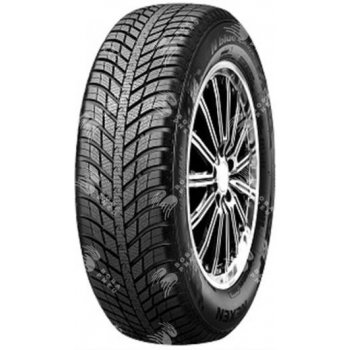 Nexen N'Blue 4Season 215/60 R16 99H