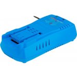 NAREX 65404849 AN-UNI C – Zbozi.Blesk.cz