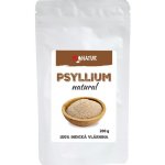 IPJ Natur Psyllium sypké 200 g – Hledejceny.cz