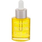 Clarins Zklidňující pleťový olej pro suchou pleť Santal (Santal Face Treatment Oil) 30 ml – Zboží Dáma