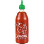 Uni Eagle omáčka chilli pálivá sriracha 815 g – Zboží Dáma