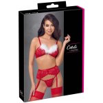 Cottelli LINGERIE X-Mas – Zboží Dáma