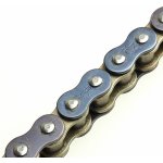 ČZ Chains Řetěz 428 108 | Zboží Auto