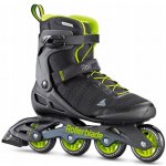 Rollerblade Zetrablade – Hledejceny.cz