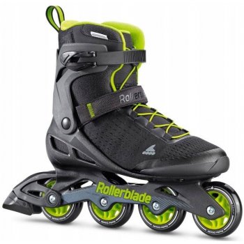 Rollerblade Zetrablade