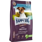 Happy Dog Supreme Mini Irland 4 kg – Hledejceny.cz