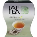 Jaftea Green Jasmine papír 100 g