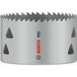 Bosch 2608901528 – Hledejceny.cz