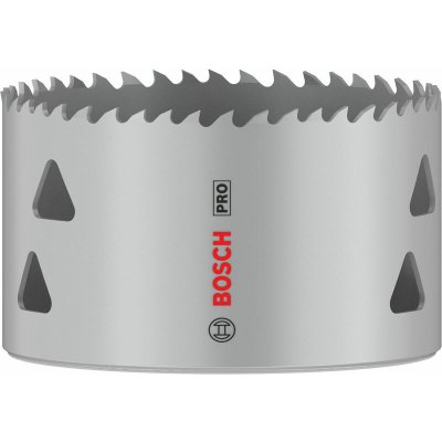 Bosch 2608901528 – Hledejceny.cz