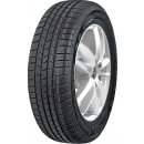 Continental ContiCrossContact Winter 205/70 R15 96T