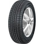 Continental ContiCrossContact Winter 205/70 R15 96T – Hledejceny.cz