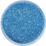 Glitter na nehty X3 0,2 mm 30 g – Hledejceny.cz