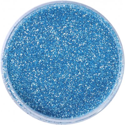Glitter na nehty X3 0,2 mm 30 g – Hledejceny.cz