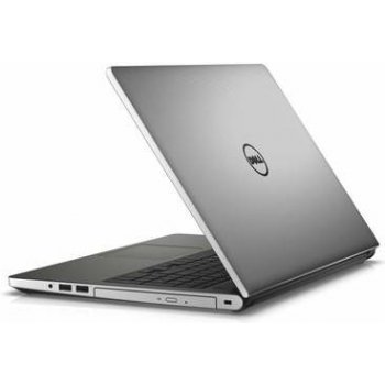 Dell Inspiron 15 N4-5559-N2-711