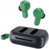 Sluchátka SkullCandy Dime True Wireless