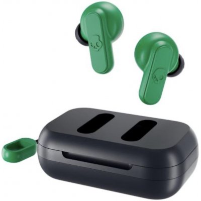 SkullCandy Dime True Wireless – Hledejceny.cz