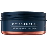 Gillette King C. změkčující balzám na vousy 100 ml – Sleviste.cz