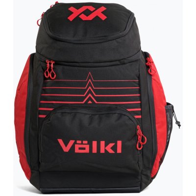 Volkl Race Backpack Team 2024/2025 – Hledejceny.cz