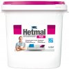 Interiérová barva HET HETMAL PLUS disperzní malířská barva 40kg