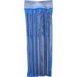 Geko G38105 – Zboží Mobilmania