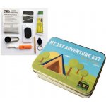 BCB Adventure KPZ My First Adventure summer edition – Sleviste.cz