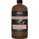 Argi Lososový olej 1l