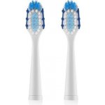 Eta Sonetic 0709 90100 – Hledejceny.cz