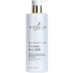 Eco by Sonya přírodní tělové mléko Coconut 375 ml – Zboží Dáma