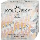 KOLORKY DAY štětce L 8-13 kg 19 ks