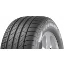 Dunlop SP QuattroMaxx 235/65 R17 108V