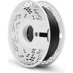 Fiberlogy Nylon PA12 + CF15 černý 1,75mm 500g – Zboží Živě