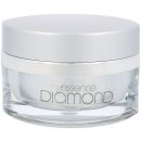 Diet Esthetic Essence Diamond Luxury Cream 50 ml