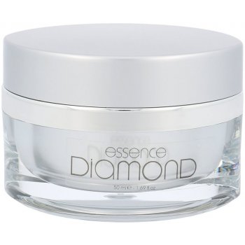 Diet Esthetic Essence Diamond Luxury Cream 50 ml