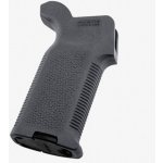 Magpul MOE-K2 Grip AR15/M4 Stealth Grey – Zboží Mobilmania