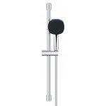 GROHE 26096001 – Zbozi.Blesk.cz