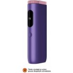Glo Hyper PRO Purple Sapphire – Zboží Dáma