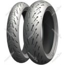 Michelin Road 6 GT 190/50 R17 73W