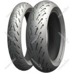 Michelin Road 6 GT 120/70 R17 58W – Zboží Mobilmania