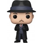 Funko POP! 1400 TV: Peaky Blinders - Michael Gray – Zboží Mobilmania