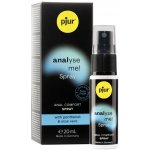 PJUR ANALYSE ME 20ml – Sleviste.cz