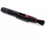 MadMan Lens pen - MDMLENSPEN – Zboží Živě